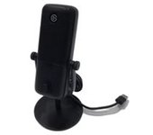 MICROFONO EL GATO WAVE 3