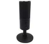 MICROFONO RAZER SEIREN X