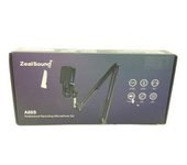 MICROFONO ZEALSOUND A68S