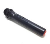 MICROFONO NGS SINGER AIR