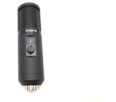 MICROFONO MAONO AU-PM421