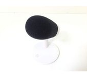 MICROFONO ELGATO WAVE NEO