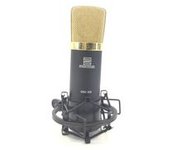 MICROFONO PRONOMIC CM-22