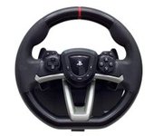 VOLANTE PS4 HORI SPF-004