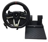 VOLANTE PS4 HORI SPF004
