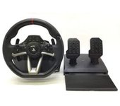 VOLANTE PS4 HORI PS4-052