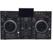 MESA DJ DENON DJ PRIME 2