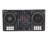 MESA DJ PIONEER DDJ-1000