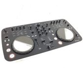 MESA DJ PIONEER DDJ-ERGO