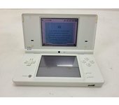 NINTENDO DS NINTENDO DSI