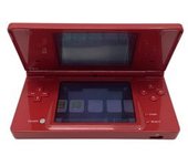 NINTENDO DS NINTENDO DSI