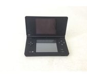 NINTENDO DS NINTENDO DSI