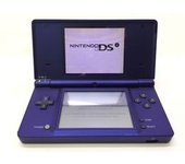 NINTENDO DS NINTENDO DSI