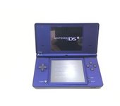 NINTENDO DS NINTENDO DSI