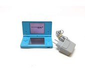 NINTENDO DS NINTENDO DSI