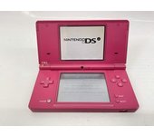 NINTENDO DS NINTENDO DSI