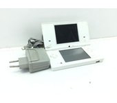 NINTENDO DS NINTENDO DSI