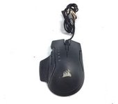 RATON CORSAIR GLAIVE RGB