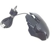 RATON LOGITECH G502 HERO