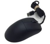 RATON RAZER DEATHADDER V3