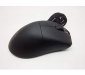 RATON RAZER DEATHADDER V3