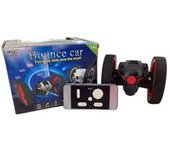 VEHICULO JUGUETE PEG SIN