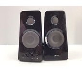 ALTAVOCES PC TRUST 21560