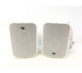 ALTAVOCES HIFI PSB CS500