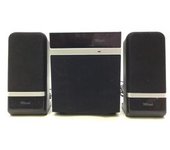ALTAVOCES PC TRUST 18925