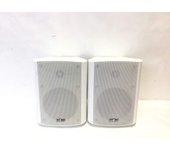 ALTAVOCES HIFI ABTUS M80