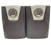 ALTAVOCES HIFI SAMSUNG