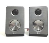 ALTAVOCES HIFI LG XAS66F