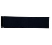 ALTAVOCES HIFI KEF T301C