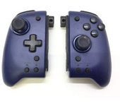 PACK JOY CON HORI 32004P