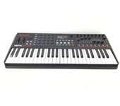 CONTROLADOR AKAI MPK 249