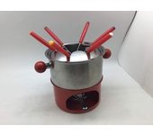 FONDUE GENERICO GENERICO