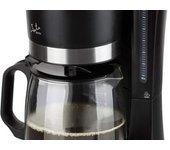 CAFETERA GOTEO JATA CA290