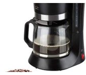 CAFETERA GOTEO JATA CA290