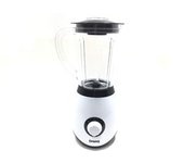 BATIDORA VASO DHG BT-886