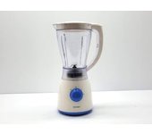 BATIDORA VASO ECRON 350W