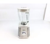 BATIDORA VASO JATA BT797