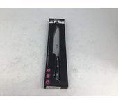 CUCHILLO COCINA BERGNER