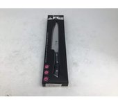 CUCHILLO COCINA BERGNER