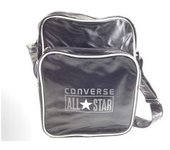 BOLSO ASA CORTA VARIOS