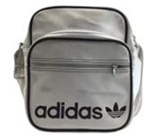 BOLSO ASA CORTA VARIOS