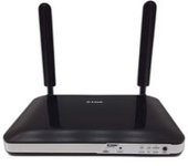ROUTER DSL D-LINK DWR-921