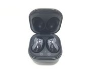 IN EAR SAMSUNG BUDS LIVE