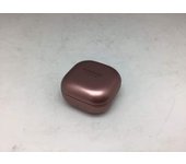 IN EAR SAMSUNG BUDS LIVE
