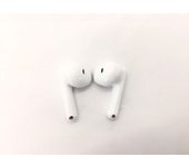 IN EAR HONOR EARBUDS X6