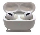 IN EAR APPLE AIRPODS PRO